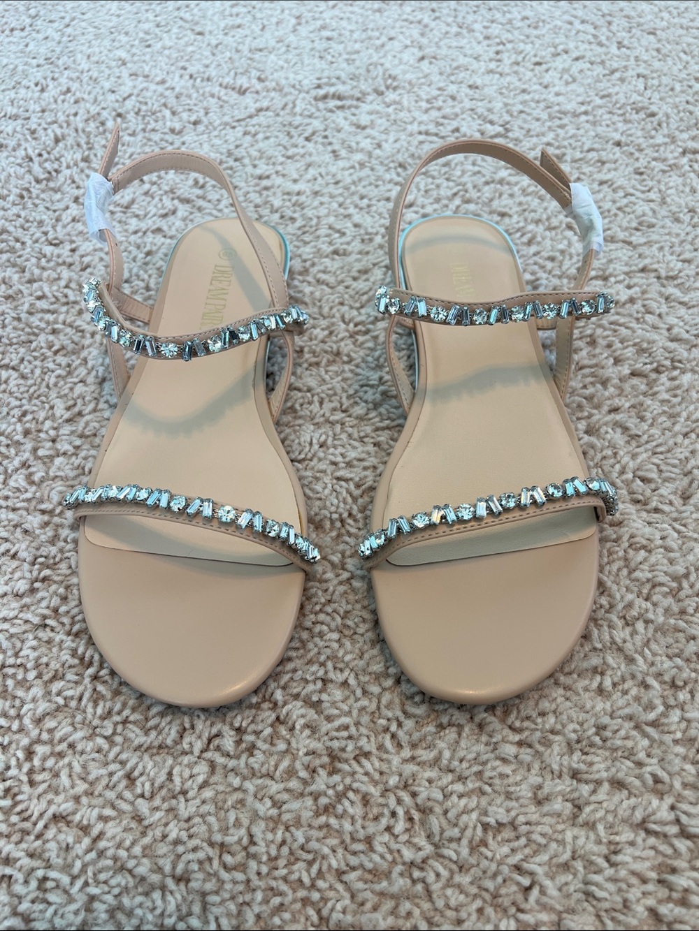 Women’s Sandals